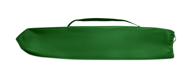 Logotrade firmakingitused pilt: Matkatool