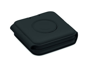 Logotrade firmakingituse foto: Kokkupandav laadimisalus