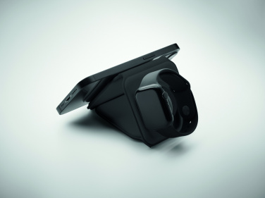 Logo trade firmakingitused foto: Kokkupandav laadimisalus