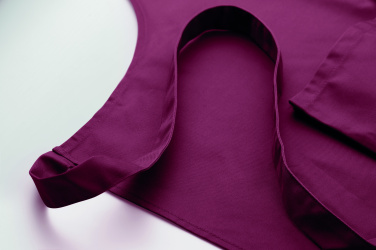 Logotrade firmakingitused pilt: GALA reguleeritav köögipõll