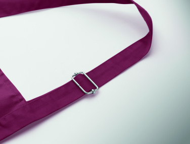 Logotrade firmakingitused pilt: GALA reguleeritav köögipõll