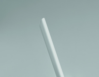 Logotrade reklaamkingid pilt: Kauakestev tindita pliiats