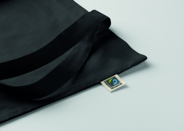 Logotrade ärikingi foto: OSOLE+ COLOUR Ostukott 180gr