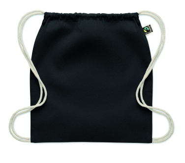 Logotrade firmakingid pilt: OSOLE DRAW COLOUR sussikott 180gr