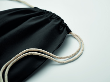 Logo trade reklaamkingid foto: OSOLE DRAW COLOUR sussikott 180gr