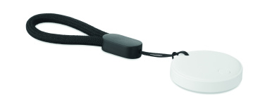 Logo trade ärikingid foto: Nutikas Leia Minu Asukoht