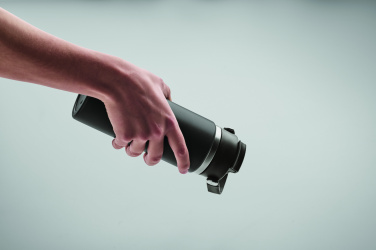 Logotrade firmakingi foto: SUMA GRIP topeltseinaga pudel 500 ml