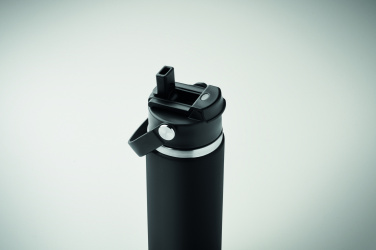 Logo trade firmakingi pilt: SUMA GRIP topeltseinaga pudel 500 ml