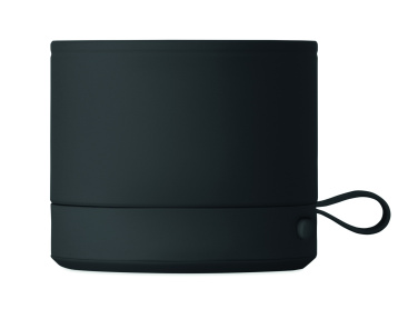 Logotrade firmakingid pilt: 5.1 juhtmevaba kõlar