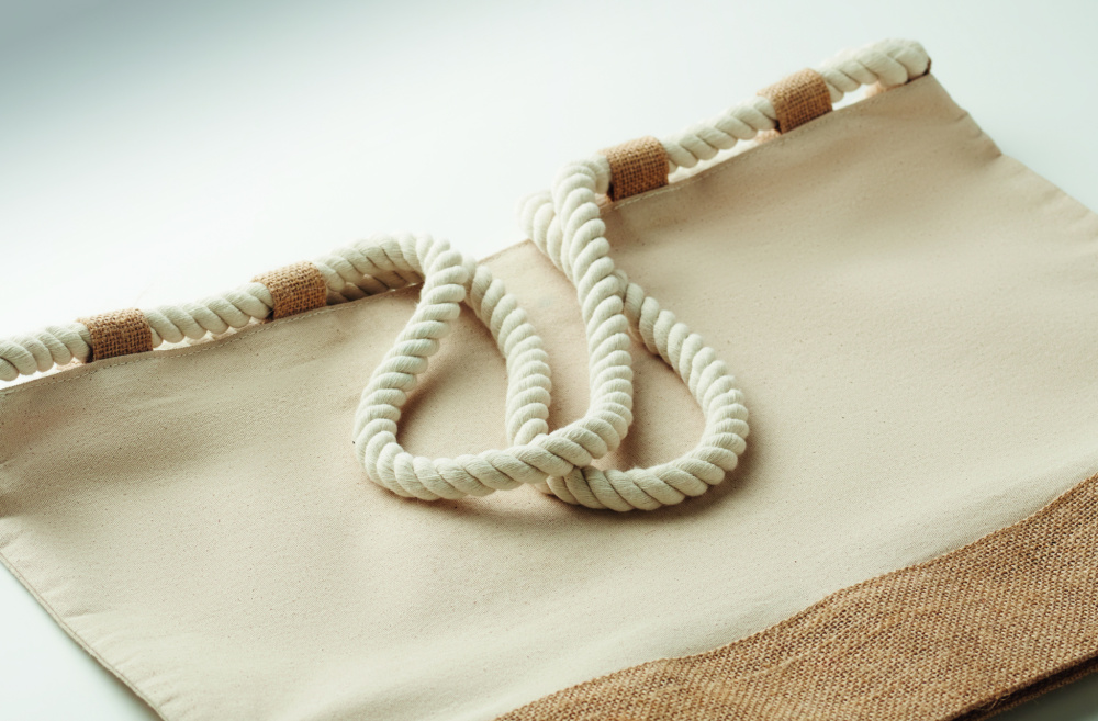 Logo trade firmakingid foto: MAKENKE purjeriidest rannakott