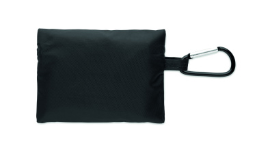 Logo trade reklaamkingi pilt: CAREONE esmaabikomplekt