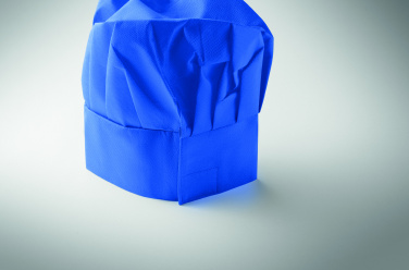 Logo trade reklaamkingitused foto: Laste köögikomplekt