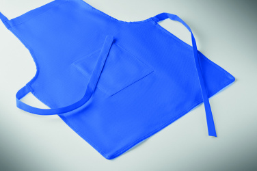 Logo trade meene pilt: Laste köögikomplekt