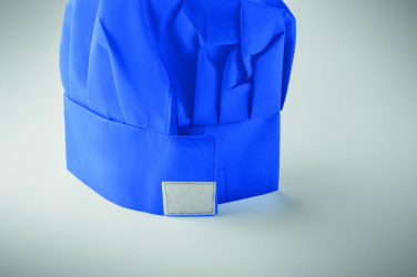 Logotrade firmakingi foto: Laste köögikomplekt