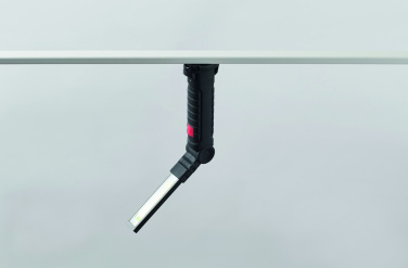 Logotrade reklaamtooted pilt: Laetav töövalgusti