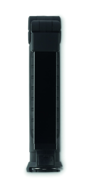 Logotrade ärikingid pilt: Laetav töövalgusti