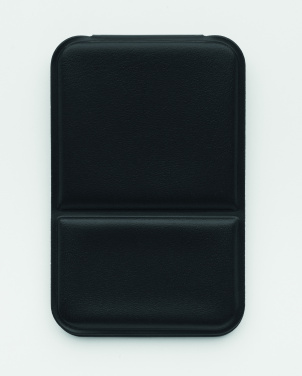 Logo trade ärikingitused foto: ITSME kompaktne taskupeegel