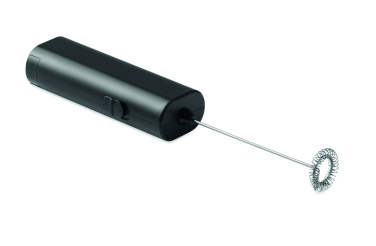 Logo trade meened foto: Piimavahustaja FROATH