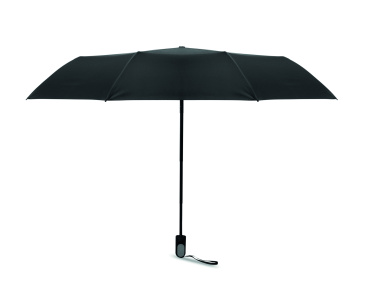 Logotrade reklaamkingid pilt: HITHERE kinkekomplekt termospudeli ja vihmavarjuga