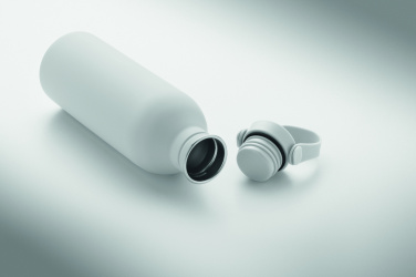 Logotrade firmakingi foto: SVALUR ühe seinaline pudel 500 ml