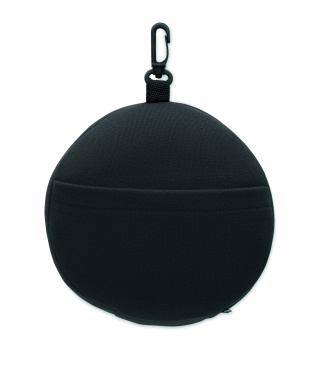 Logotrade ärikingid pilt: SOFT NUIT reisikomplekt