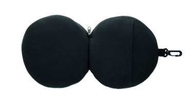 Logotrade firmakingitused pilt: SOFT NUIT reisikomplekt