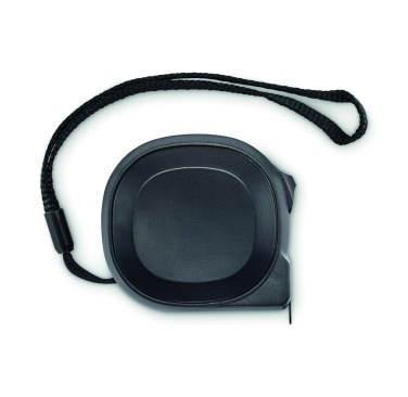 Logotrade reklaamkingitused pilt: MEAS5 mõõdulint 5M