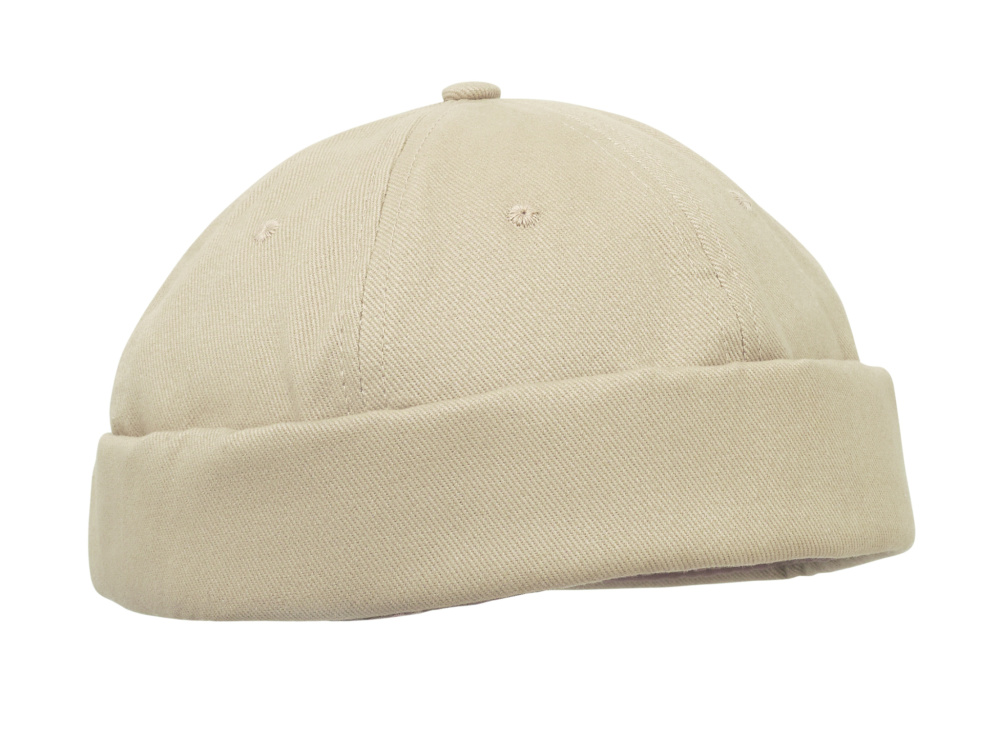 Logo trade firmakingid foto: Dockeri kork