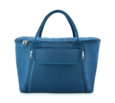 Logotrade firmakingid pilt: RPET piknikukott FORUS