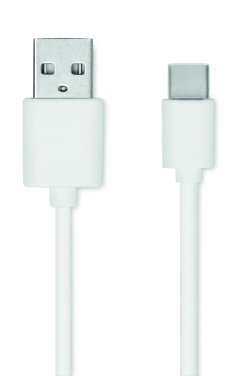 Logotrade reklaamkingid pilt: RAPID digitaalkaamera