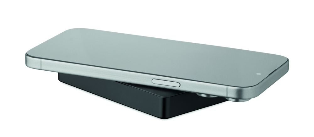 Logotrade meened pilt: POWERMAG akupank 10000 mAh