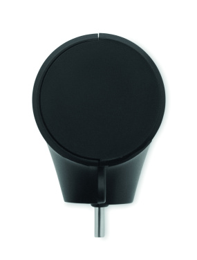 Logotrade reklaamkingituse foto: POWERKAU akupank 5000mAh