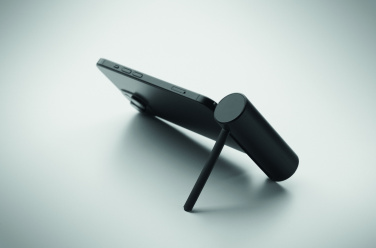 Logo trade reklaamtooted foto: POWERKAU akupank 5000mAh