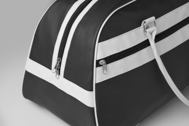 Logo trade ärikingid foto: NOSTALGIC PU spordikott