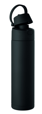 Logotrade firmakingitused pilt: TOIEN TWO topeltseinaga pudel 500 ml