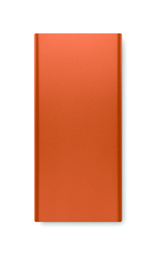 Logo trade ärikingi pilt: 10000 mAh akupank