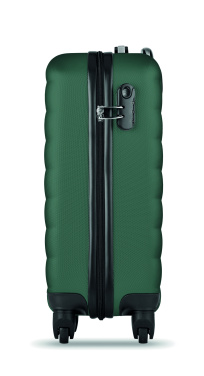 Logotrade reklaamkingi foto: Reisikohver