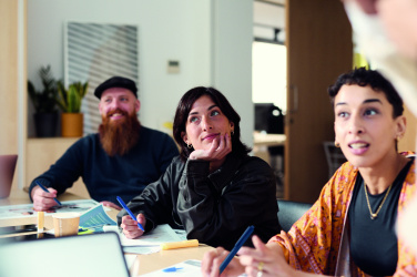 Logotrade firmakingid pilt: Nisuõled/ABS push-tüüpi pliiats