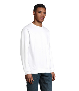 Logotrade reklaamkingituse foto: COLUMBIA UNISEX SÄRK