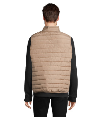 Logotrade reklaamkingi foto: STREAM MEN Bodywarmer
