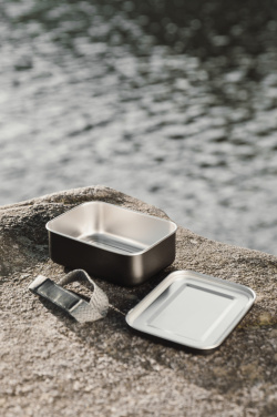 Logotrade ärikingid pilt: VINGA Parks RCS SS lõunakarp