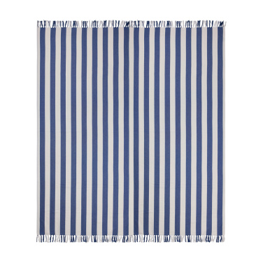 Logotrade firmakingitused pilt: VINGA Ornos GRS hammam rätik