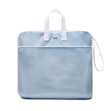 Logo trade meene pilt: VINGA Lagoa GRS rannatool