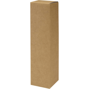 Logo trade ärikingid foto: Nara vaniljelõhnaline kodulõhnastaja