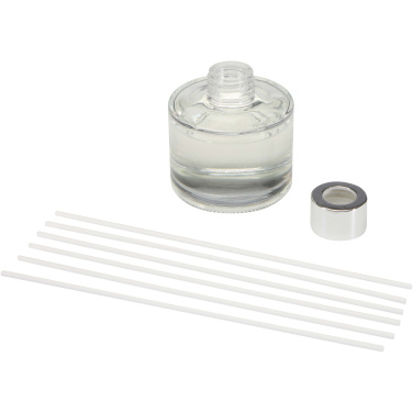 Logo trade reklaamkingid foto: Elowen kodu lõhnastaja