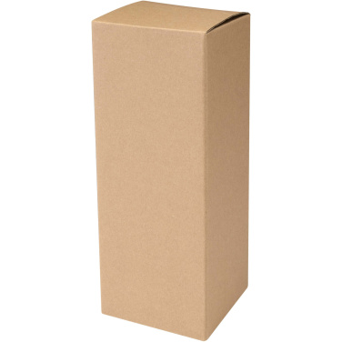 Logo trade ärikingid foto: Amelie klaasist kannu ja tassi komplekt