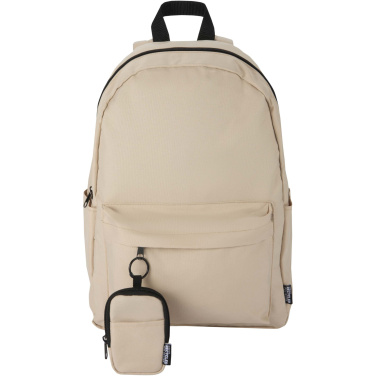 Logo trade meene pilt: Byron Clip & Go väike kotike 0,2L