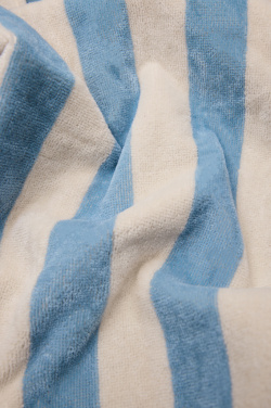 Logotrade ärikingi foto: VINGA Lagoa GRS rannarätik