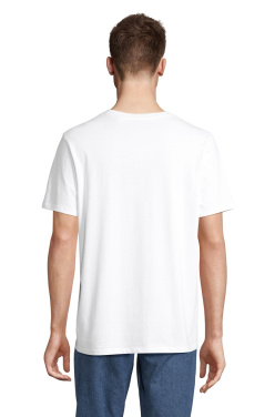 Logo trade firmakingi pilt: LEGEND Organic T-särk 175g