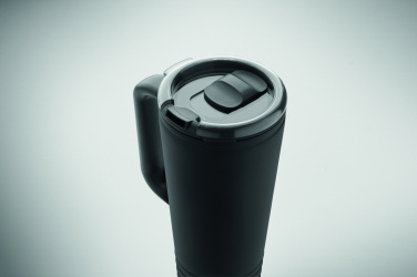 Logotrade firmakingid pilt: Howler termoskruus käepidemega 700ml